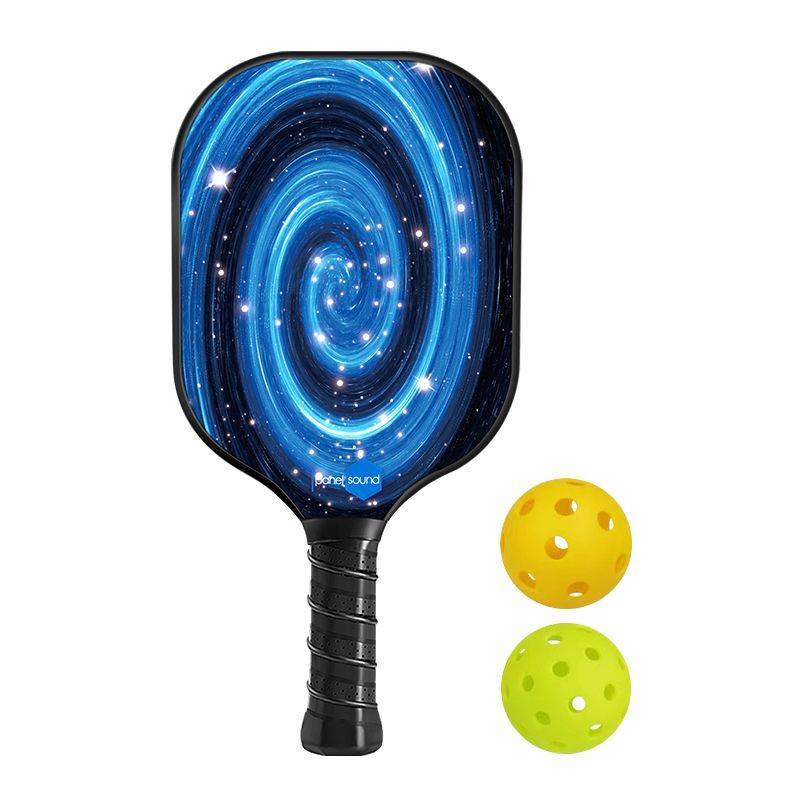 PS-003 (1+2 balls)